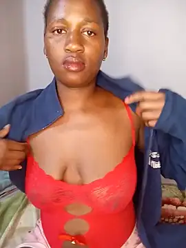 DimpleQueen 01 online show from 06/24/26, 05:56