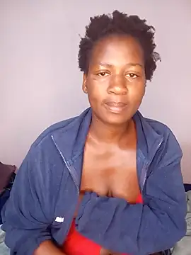 DimpleQueen 01 online show from 07/08/26, 04:39