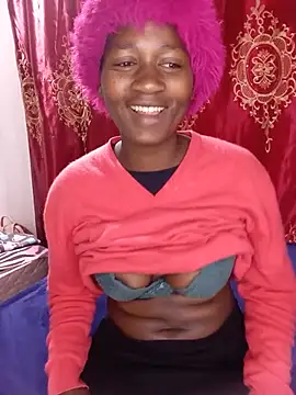 DimpleQueen 01 online show from 07/12/26, 05:31