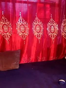DimpleQueen 01 online show from 07/15/26, 05:34