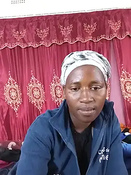 DimpleQueen 01 online show from 07/23/26, 05:55