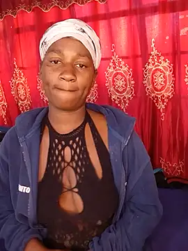 DimpleQueen 01 online show from 07/24/26, 06:00
