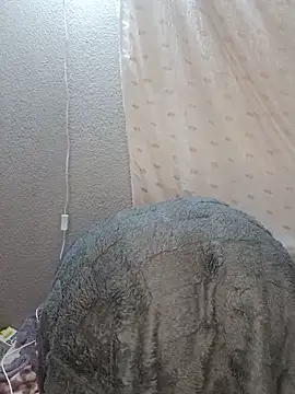 ShyBabe 07 online show from 06/21/26, 03:03