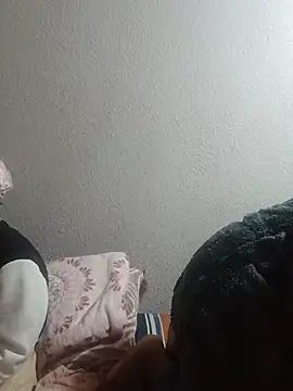 ShyBabe 07 online show from 06/27/26, 04:39