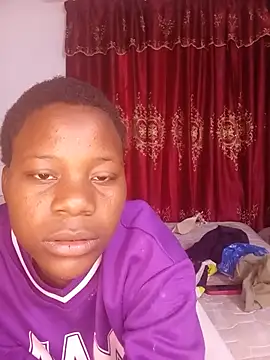 ShyBabe 07 online show from 07/23/26, 08:01
