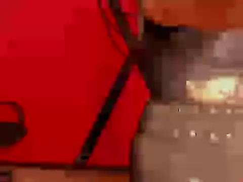 safira 417 online show from 04/11/26, 08:24