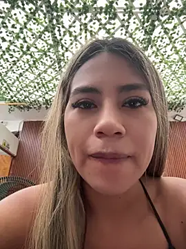 Kimmiebellarie online show from 06/04/26, 02:12