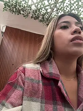 Kimmiebellarie online show from 06/08/26, 12:27
