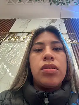 Kimmiebellarie online show from 06/22/26, 12:13