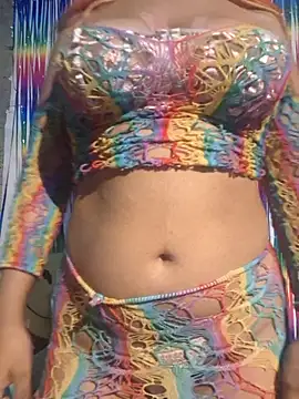 AuraGoldX online show from 04/23/26, 06:14