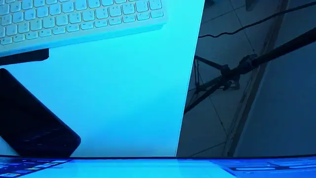 britanny jones1 online show from 06/15/26, 01:08