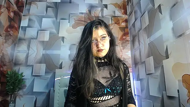 star  pink online show from 04/18/26, 02:32