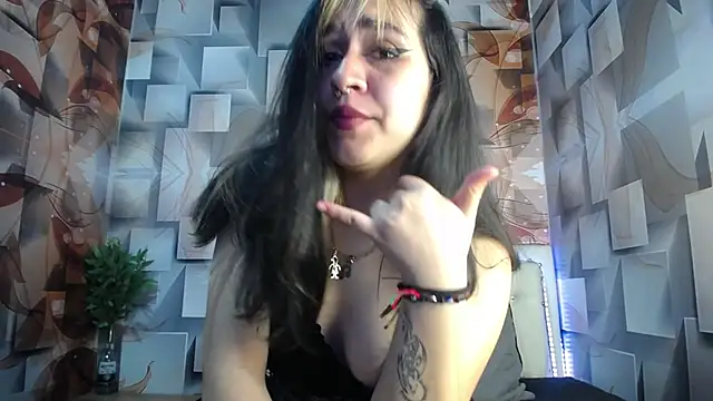 star  pink online show from 04/20/26, 03:37