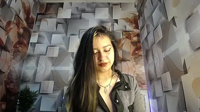 star  pink online show from 04/24/26, 04:42