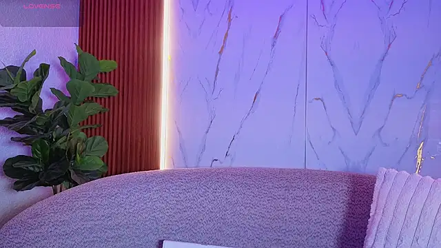 valerysofia vg online show from 04/13/26, 07:30