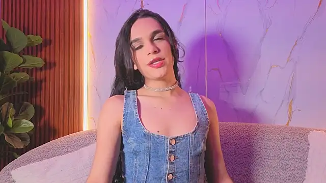 valerysofia vg online show from 04/15/26, 07:32