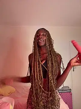 Snapshot of blk69xxxbarbie chatting on 05/16/26, 07:34 blk69xxxbarbie online show from 05/16/26, 07:34