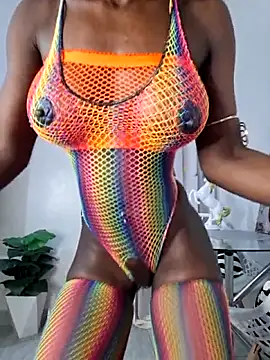 Sexxy Babe2 online show from 04/23/26, 06:03