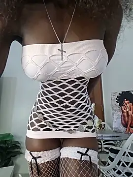 Sexxy Babe2 online show from 06/29/26, 06:41