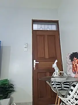 Sexxy Babe2 online show from 06/30/26, 07:09