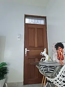 Sexxy Babe2 online show from 07/14/26, 07:57