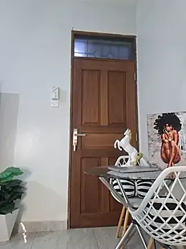 Sexxy Babe2 online show from 07/18/26, 05:39