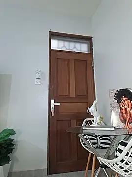 Sexxy Babe2 online show from 07/21/26, 06:27