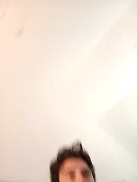 toyboyhumiliation online show from 04/10/26, 08:46