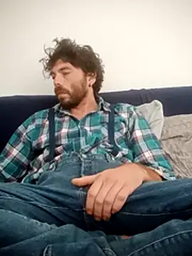 toyboyhumiliation online show from 04/12/26, 09:58