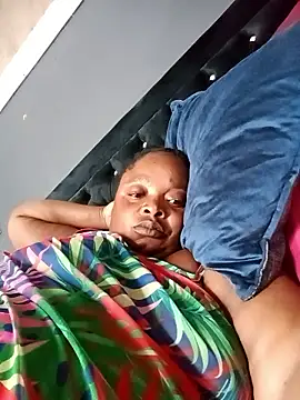 SweetBelly1 online show from 04/16/26, 08:04