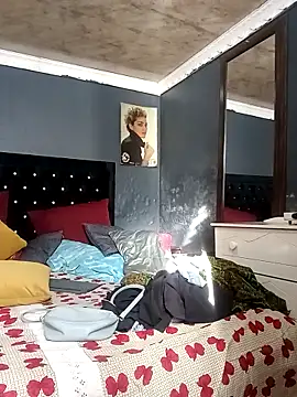 SweetBelly1 online show from 04/21/26, 05:58