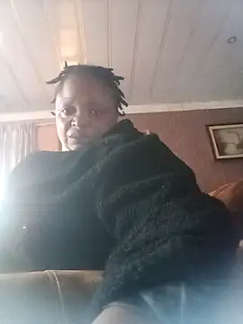 SweetBelly1 online show from 04/23/26, 12:40