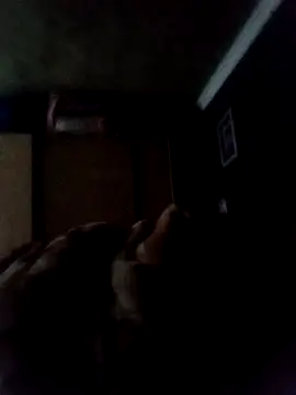 SweetBelly1 online show from 04/24/26, 04:37