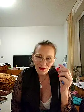 Blond lady czech online show from 04/23/26, 08:22