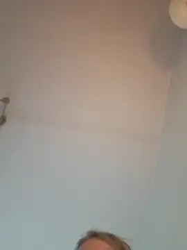 Blond lady czech online show from 05/05/26, 04:15
