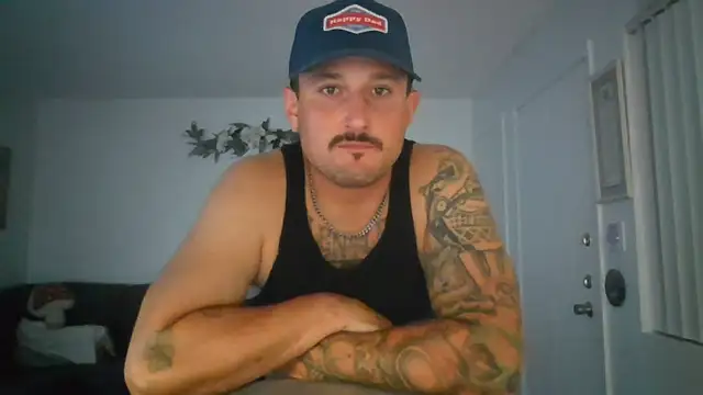 VwithabiigD online show from 08/03/26, 08:46