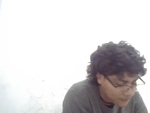xhecho uzumaki online show from 05/05/26, 04:31