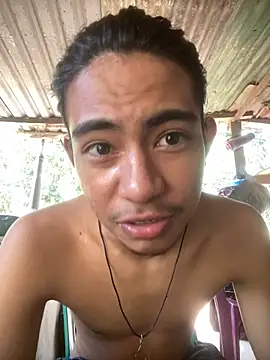 Mellvinn online show from 04/19/26, 08:00