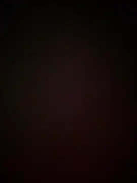 Mellvinn online show from 04/22/26, 07:26