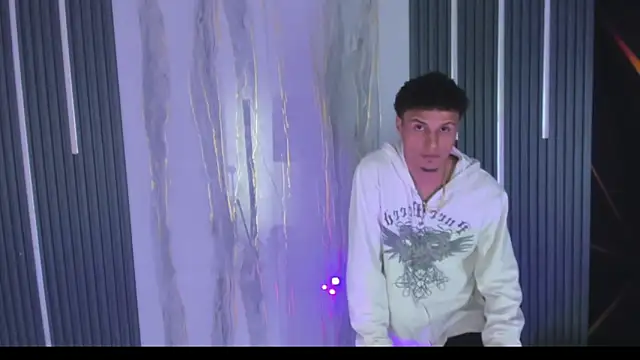 The King Swit online show from 04/10/26, 10:58