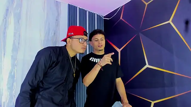 The King Swit online show from 04/14/26, 09:21