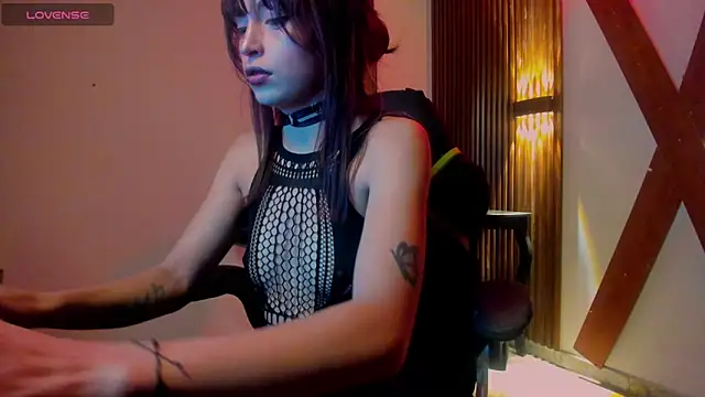kanao1404 online show from 06/16/26, 06:05
