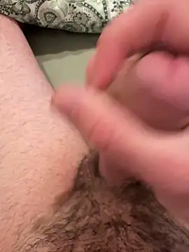 SexyAlex4340 online show from 06/02/26, 10:01