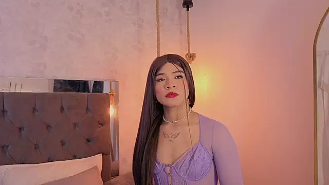 summer sun  online show from 04/19/26, 12:33