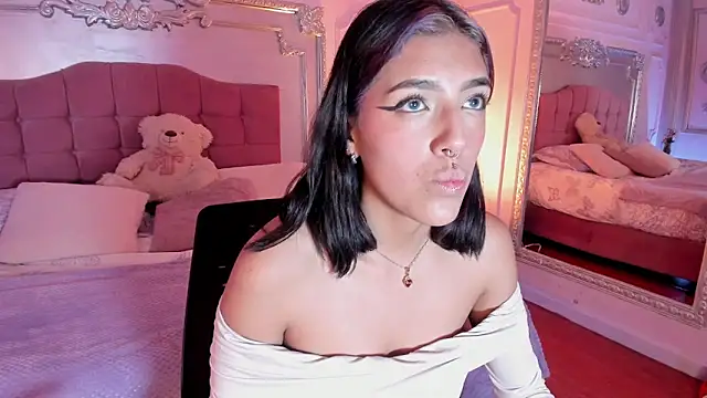 DulceKane online show from 04/25/26, 03:53