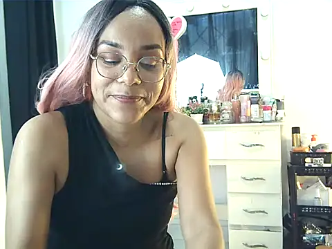 SammyRomantic online show from 04/13/26, 07:08