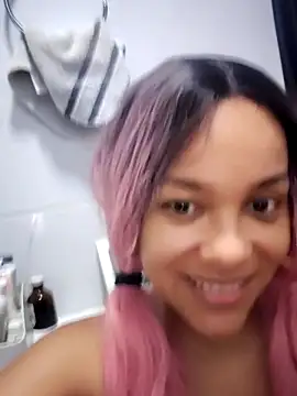 SammyRomantic online show from 04/19/26, 09:41