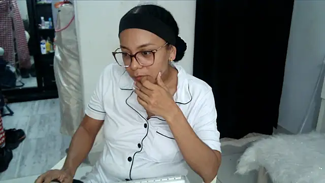 SammyRomantic online show from 04/23/26, 10:03