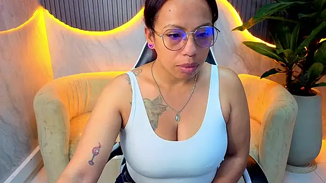 valerytp online show from 04/20/26, 07:04