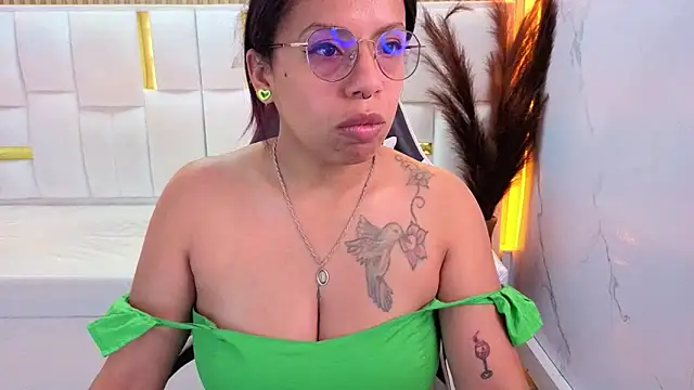 valerytp online show from 04/21/26, 05:50